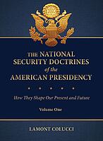The National Security Doctrines of the American Presidency
