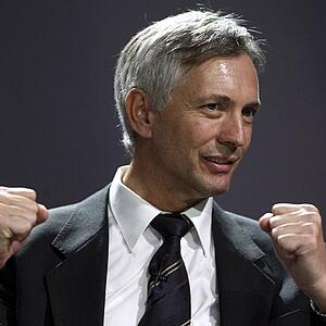 Prof. Dr. Dieter Hackfort Prof. Dr. Dieter Hackfort