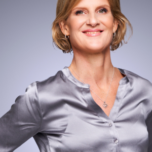 Vera Deckers Vera Deckers