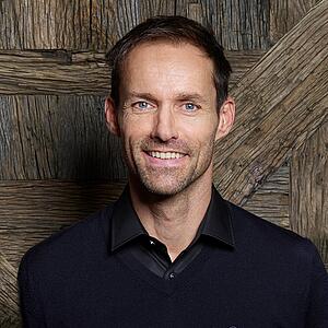 Sven Hannawald Sven Hannawald