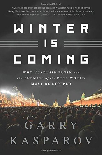 http://www.5-sterne-redner.de/fileadmin/media/img/shop/Kasparov_book_Winter_Is_Coming.jpg