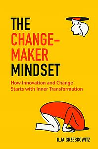 The Changemaker Mindset