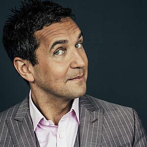 Flexibles Mindset für eine erfolgreiche Zukunft