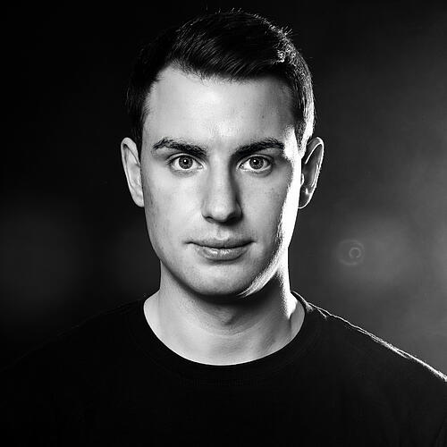 Die Magie der Kommunikation