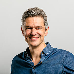 KrisenStark – Freude wirkt