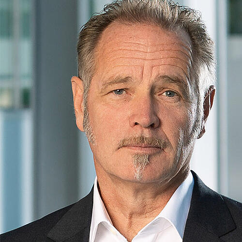 Digitale Trends – So machen Sie ihr Unternehmen fit für die Zukunft