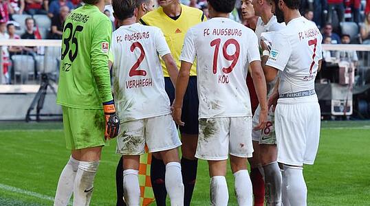 Über die Kunst, die richtige Entscheidung zu fällen