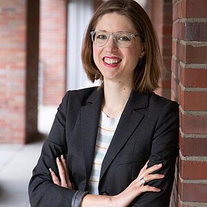 WORKSHOP: Innovationsmindset