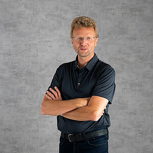 Wo sind die Optimisten? In 3 Schritten jede Veränderung erfolgreich meistern