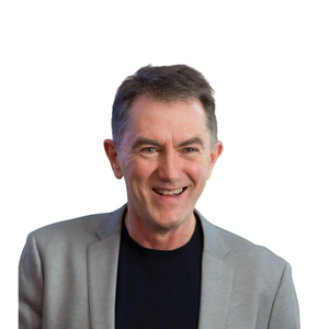 Große Nase, breites Kinn: Tipps & Tools aus dem Face Reading