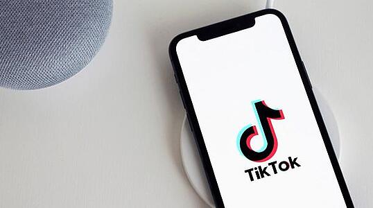 Wird TikTok zum Social Media Gigant?