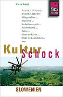 Reise Know-How KulturSchock Slowenien