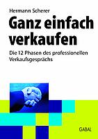 Ganz einfach verkaufen