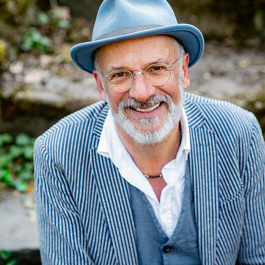  Martin Doll-Zeppenfeld