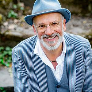 Charisma im Business: Präsenz, die wirkt