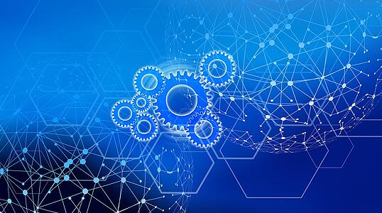 Die deutsche Wirtschaft verliert den Anschluss an die Weltspitze