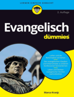 Evangelisch für Dummies