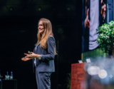Keynote Speaker  Silvia Gönner