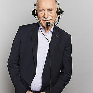 Einmal Hölle und zurück! – Vom Glücksspielsüchtigen zum Start-up-Gründer