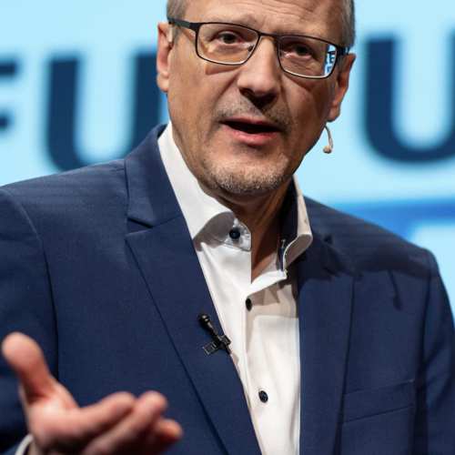 Die verborgenen Potenziale im Team entfesseln – So gelingt es!