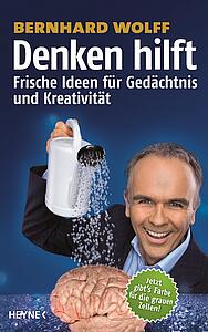 Denken hilft!