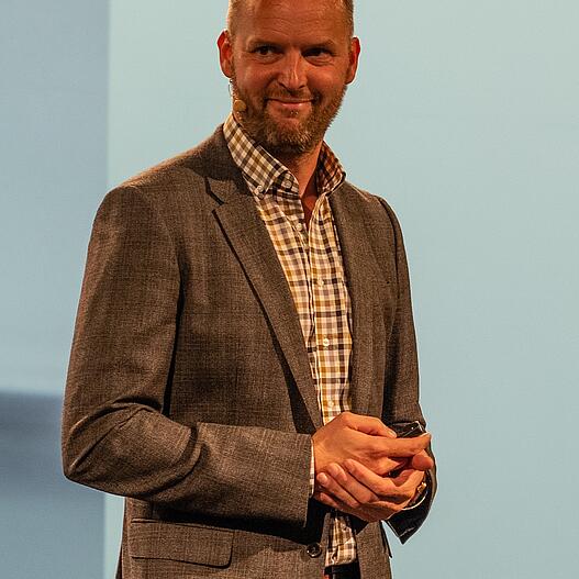  Dagur Sigurdsson