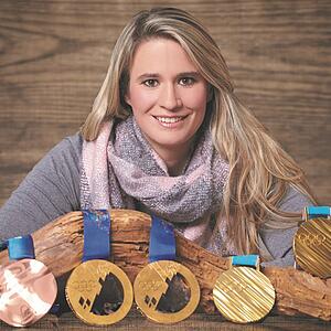 Tüfteln, testen, tun: Nach dem Start gibt’s kein Zurück