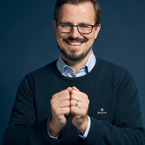 Superhirn - Gedächtnistraining mit einem Weltmeister
