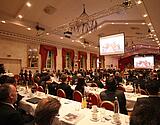 Keynote Speaker Dr. Dominique Görlitz
