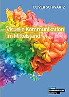 Visuelle Kommunikation im Mittelstand
