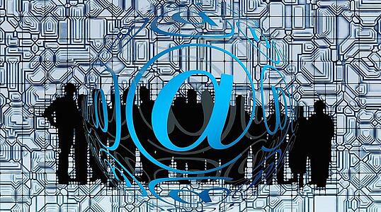 Fataler Trend: Führung by E-Mail