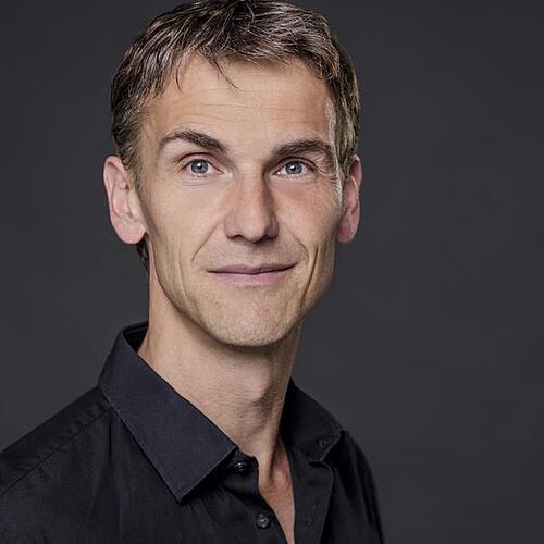 Der Nachhaltigkeits-Guide für Unternehmen - Was jetzt wirklich wichtig&hellip;