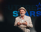 Keynote Speaker  Martin Doll-Zeppenfeld