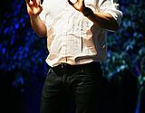 Keynote Speaker Dominik Neidhart