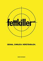 Fettkiller-Code