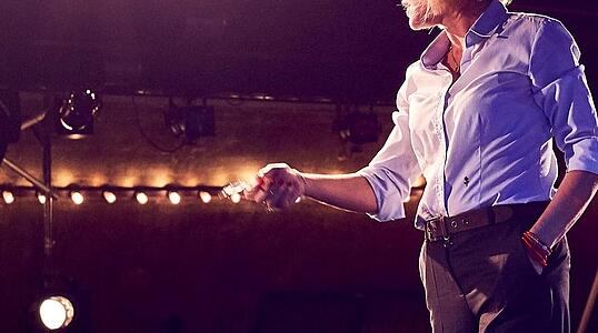 Female Leadership – wie weibliche Führungskräfte mit Persönlichkeit überzeugen