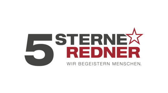 5 Sterne Redner Agentur: Erfolgreichster Jahresstart aller Zeiten