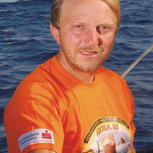 13 Stürme – wie ein Team mit Veränderungen umgeht