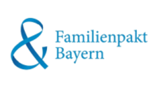 5 Sterne Redner Agentur ist jetzt Mitglied im Familienpakt Bayern
