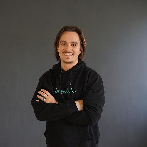 „Rock your Business“ – Wie klingt deine Firma?