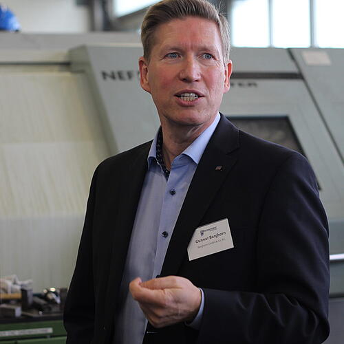 WORKSHOP: üBERSICHT