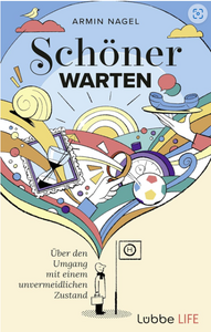 Schöner Warten