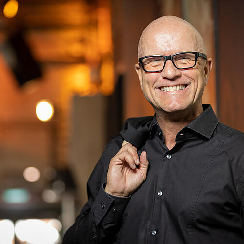 Mit motivierten Teams zu mehr Erfolg im Business