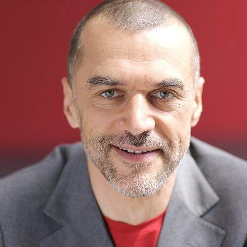 Voice sells! Die Macht der Stimme im Business
