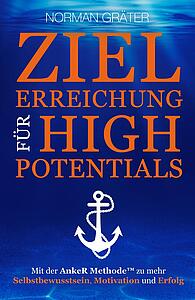 Zielerreichung für High Potentials