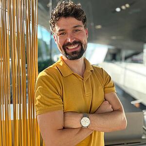 Von Standard zu spannend: Botschaften, die wirken