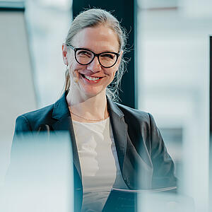 Ein Bild sagt mehr als 1.000 Worte – Online-Meetings zwischen Wirkung und Wirklichkeit Ein Bild sagt mehr als 1.000 Worte – Online-Meetings zwischen Wirkung und Wirklichkeit