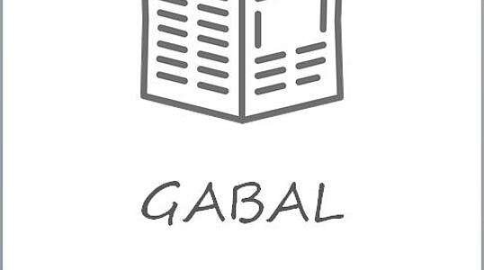 5 Sterne Redner zählen zu den erfolgreichsten GABAL Autoren 2012