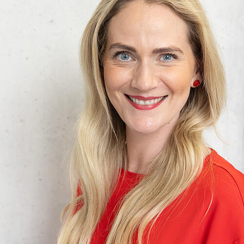 Service Excellence: Eine Toolbox für Kundenorientierung