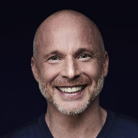  Marcus Lauk